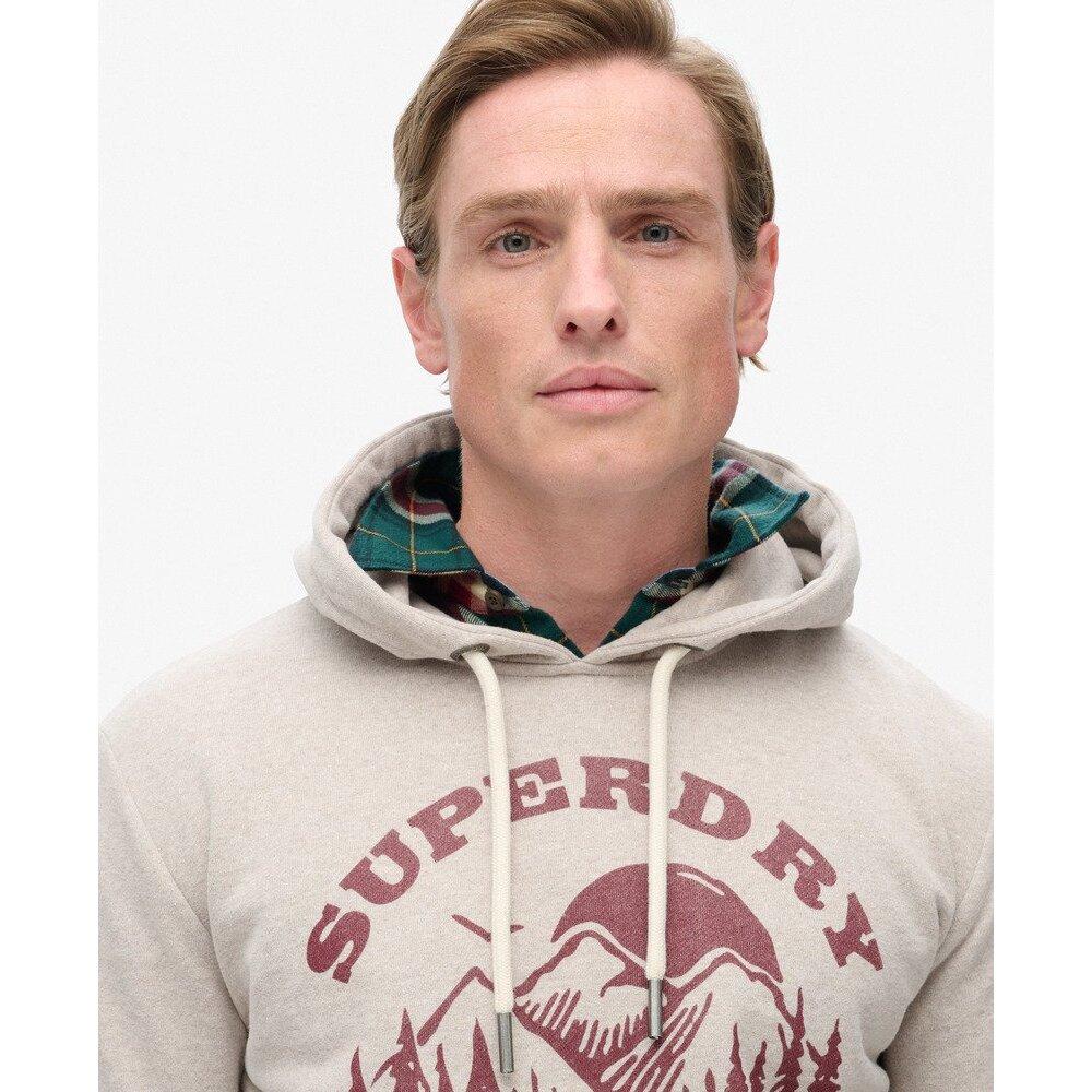 product/s/u/superdry_m2013699a-2ah_beige-lavin-chine_6.jpg