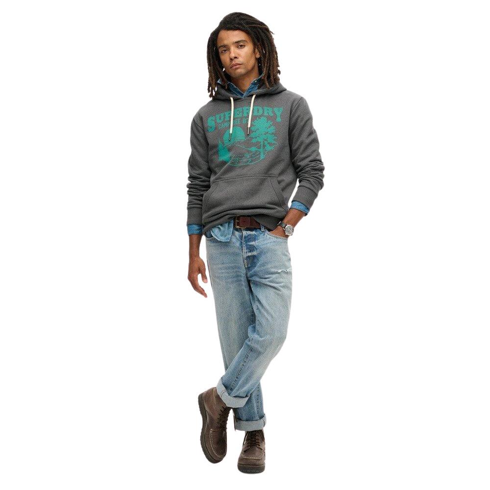 product/s/u/superdry_m2013699a-hhh_gris-granite-chine_1.jpg