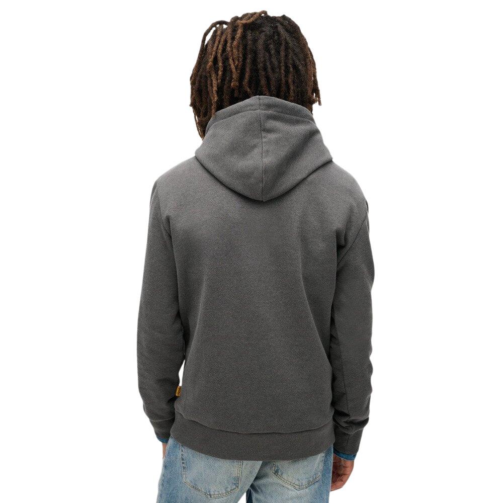 product/s/u/superdry_m2013699a-hhh_gris-granite-chine_2.jpg