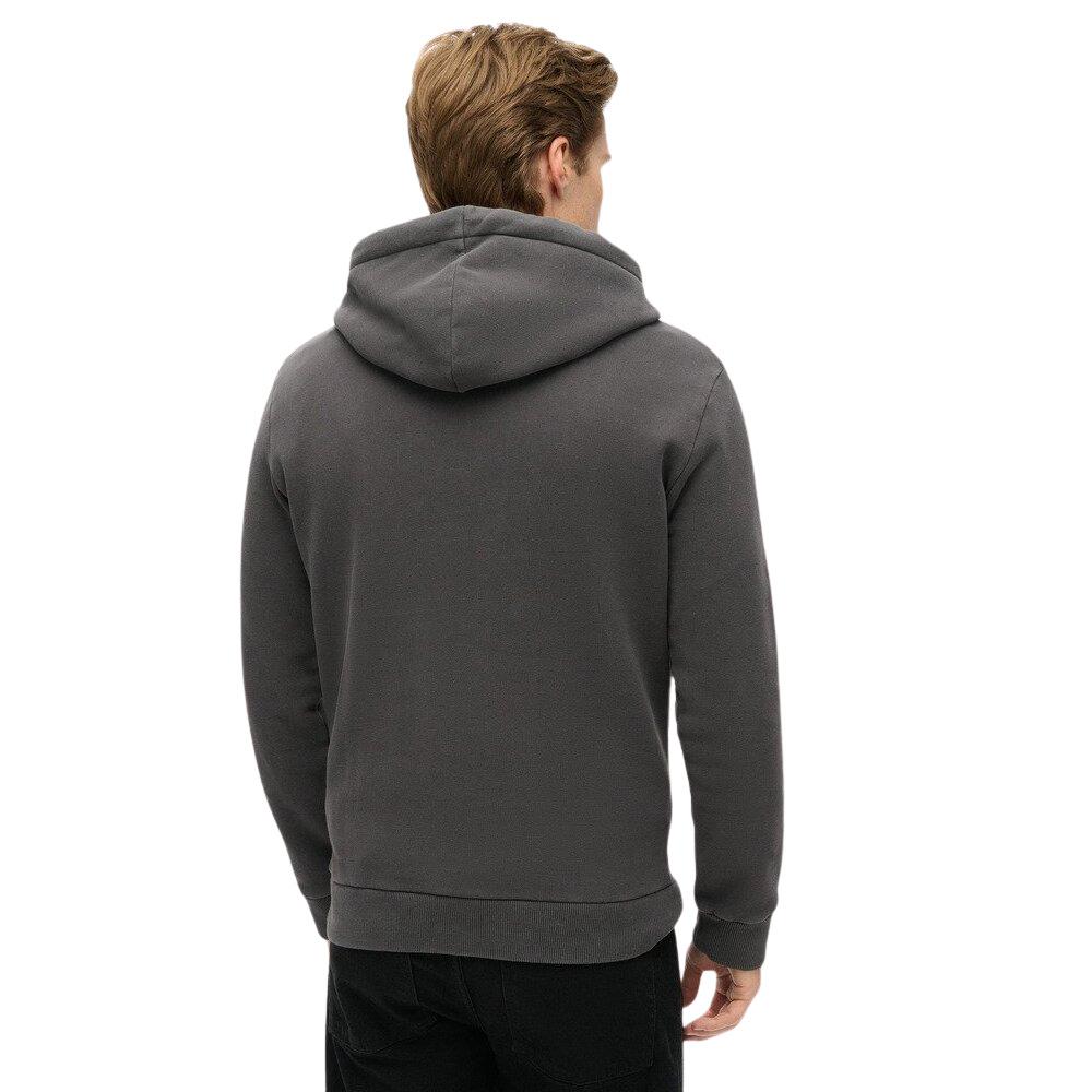 product/s/u/superdry_m2013702a-04a_blackboard_1.jpg