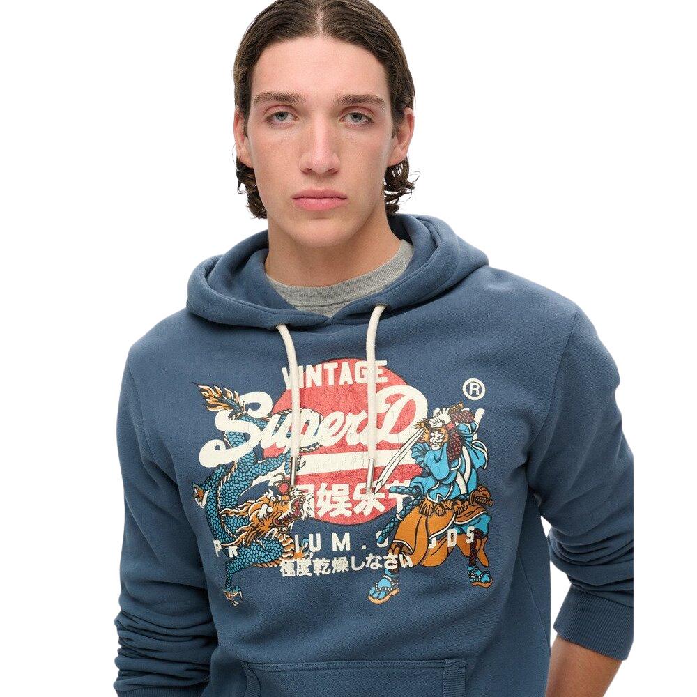 product/s/u/superdry_m2013702a-62v_bleu-encre_1.jpg