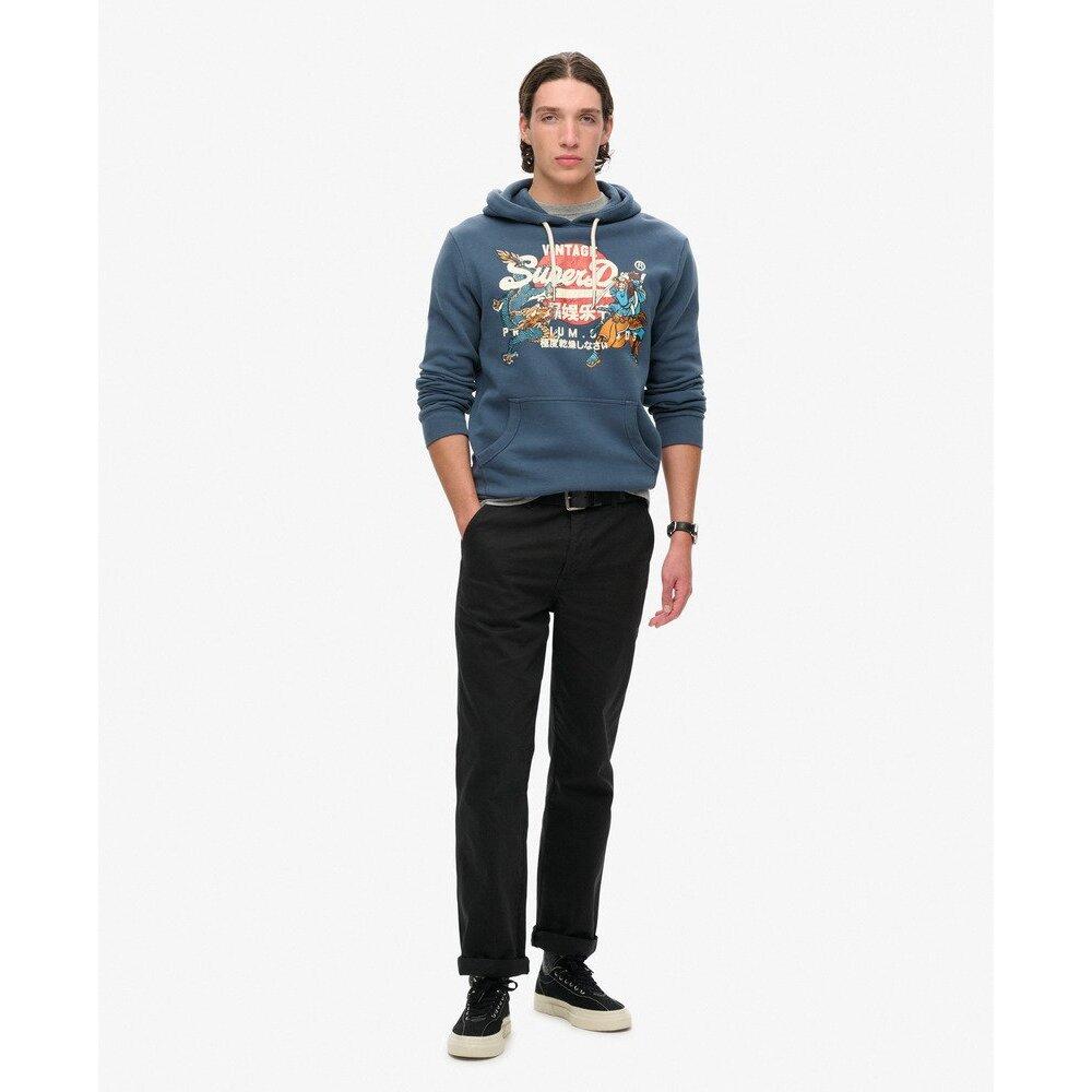 product/s/u/superdry_m2013702a-62v_bleu-encre_4.jpg