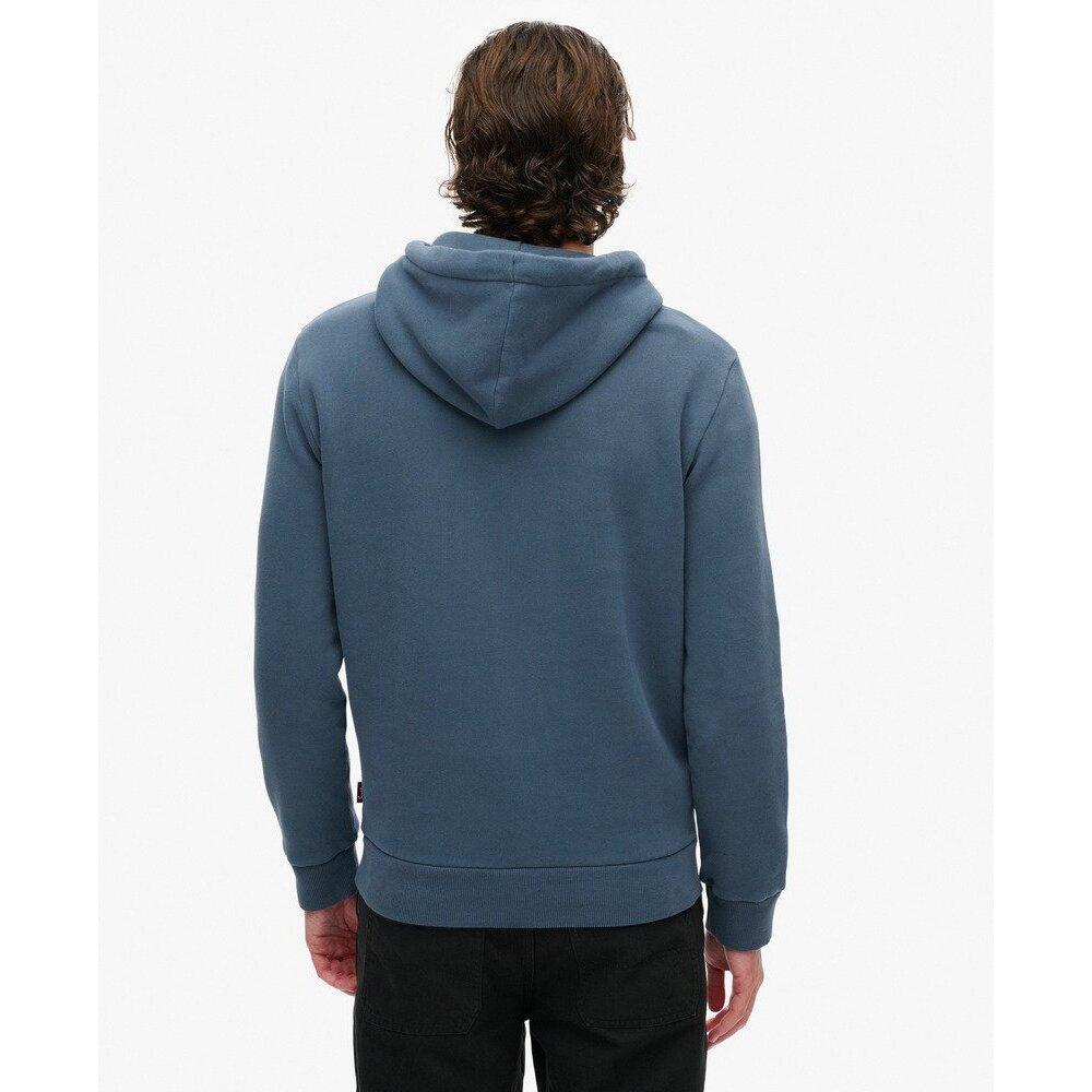 product/s/u/superdry_m2013702a-62v_bleu-encre_5.jpg