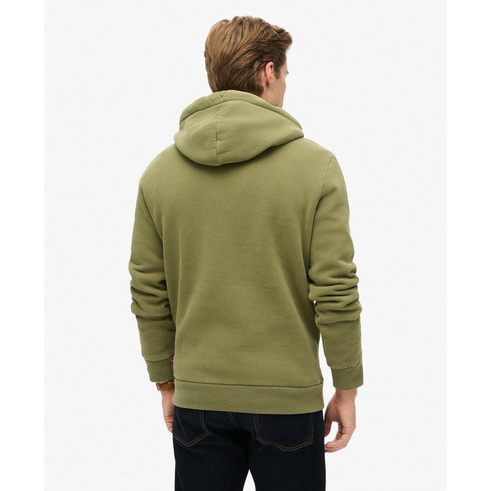 product/s/u/superdry_m2013702a-9ct_vert-mousse-tendre_3.jpg