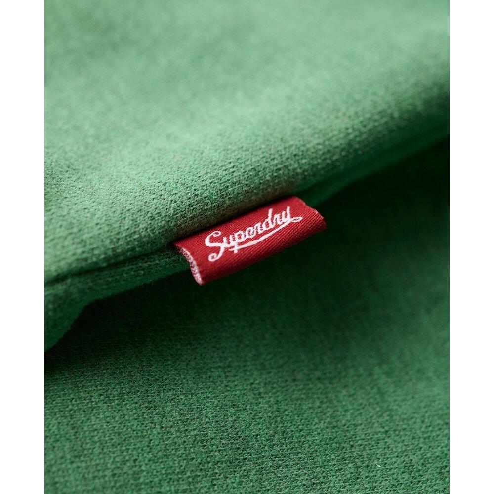 product/s/u/superdry_m2013708a-7qk_menthe-glaciale-chine_2.jpg