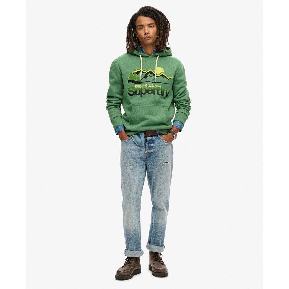 product/s/u/superdry_m2013708a-7qk_menthe-glaciale-chine_5.jpg