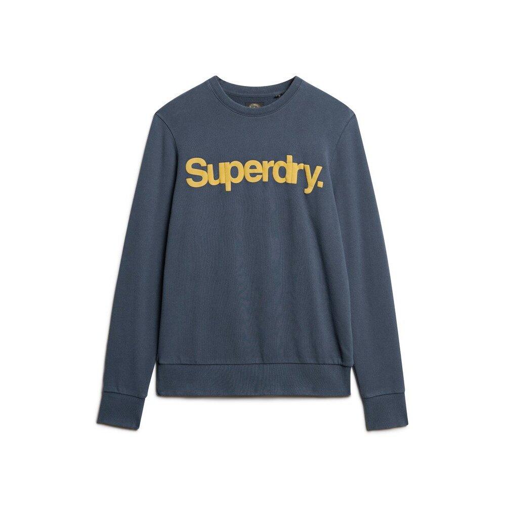 product/s/u/superdry_m2013714a-jua_bleu-marine-lauren_2.jpg