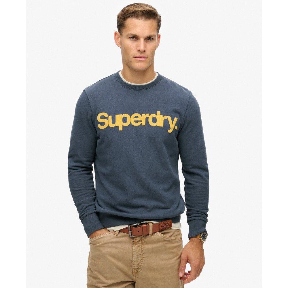 product/s/u/superdry_m2013714a-jua_bleu-marine-lauren_3.jpg