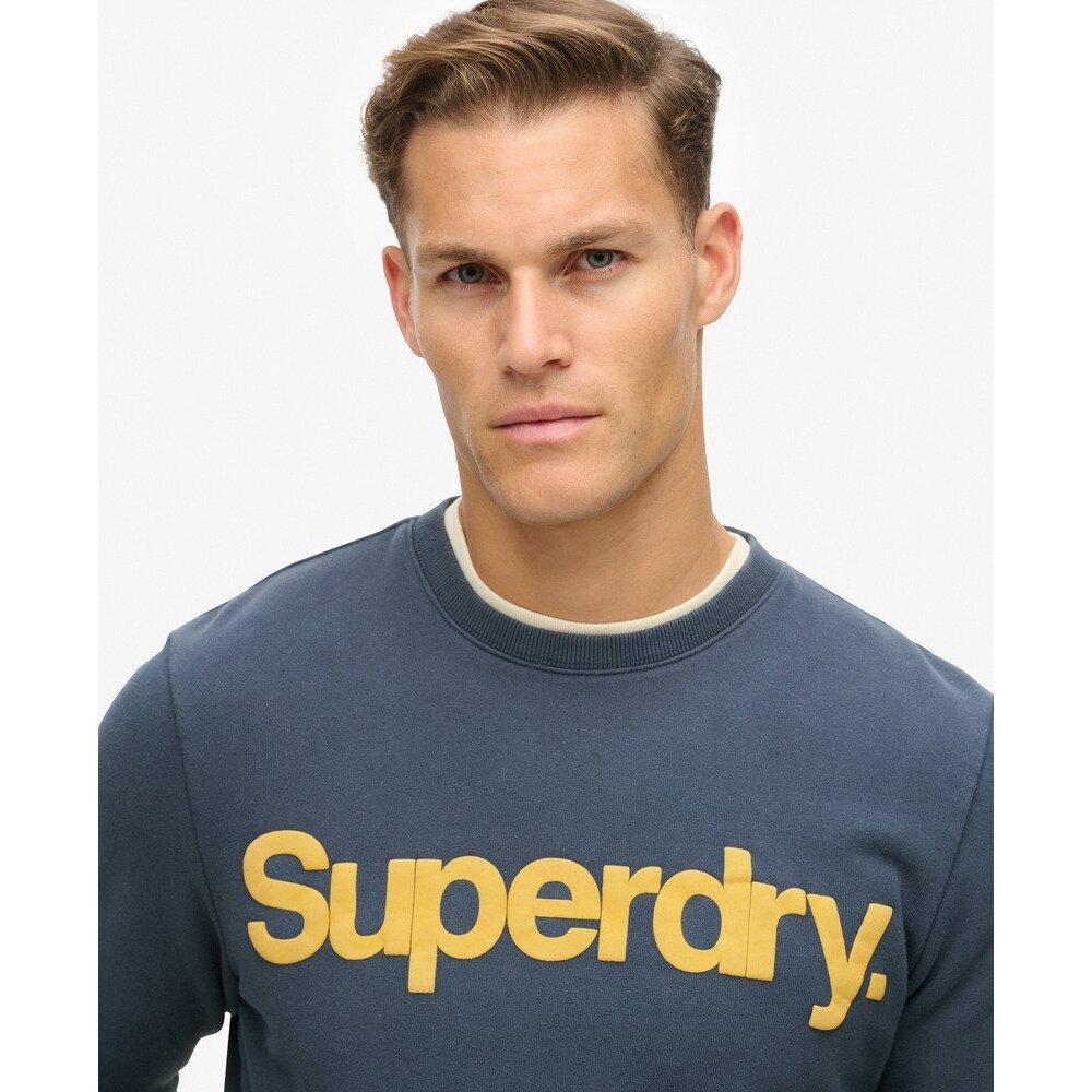 product/s/u/superdry_m2013714a-jua_bleu-marine-lauren_5.jpg