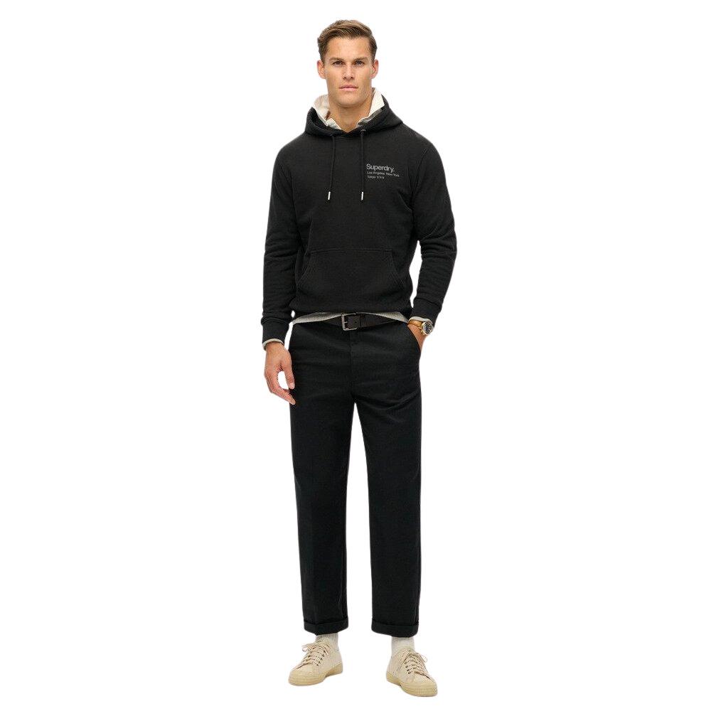 product/s/u/superdry_m2013723a-02a_noir_1.jpg
