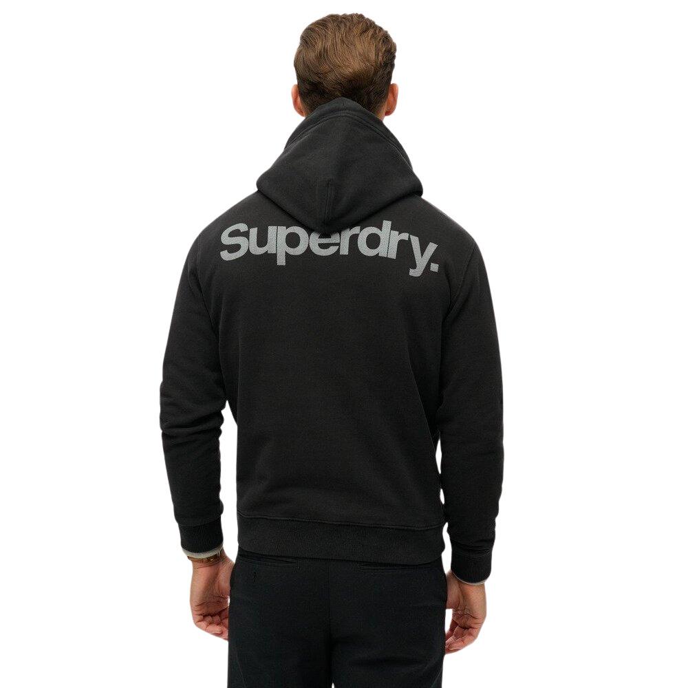 product/s/u/superdry_m2013723a-02a_noir_2.jpg