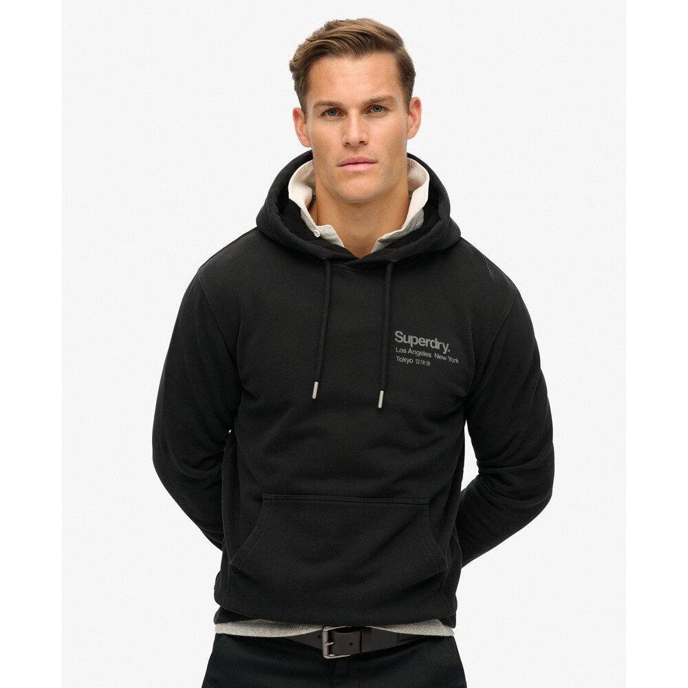 product/s/u/superdry_m2013723a-02a_noir_5.jpg