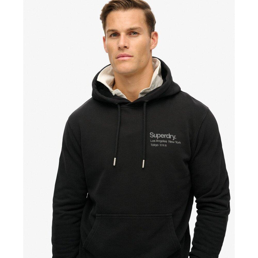 product/s/u/superdry_m2013723a-02a_noir_7.jpg