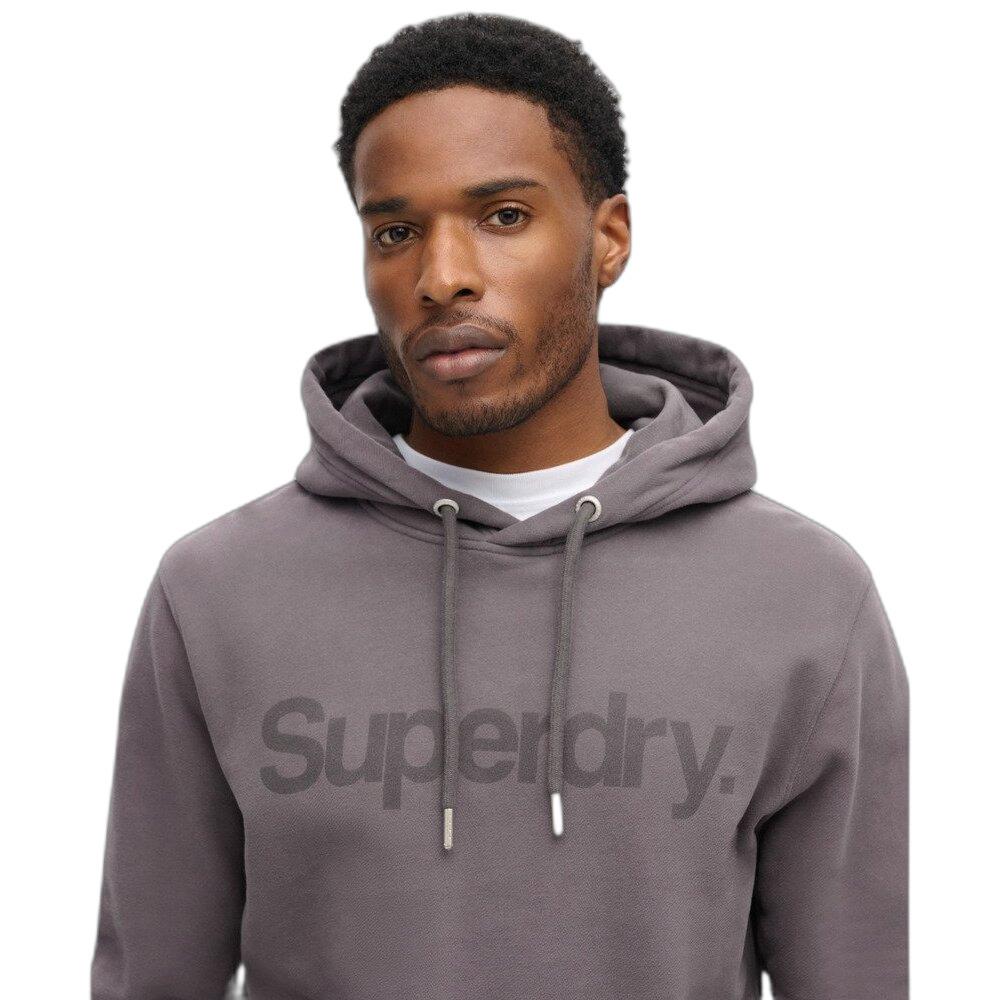 product/s/u/superdry_m2013723a-8kk_gris-granite-fonce_1.jpg