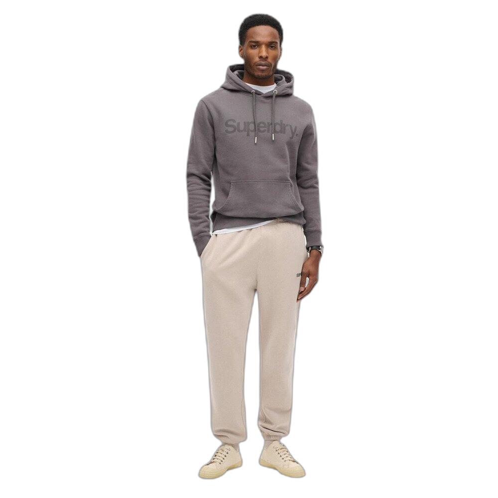 product/s/u/superdry_m2013723a-8kk_gris-granite-fonce_2.jpg