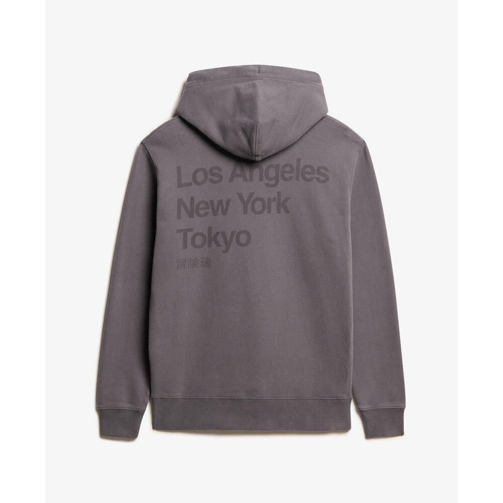product/s/u/superdry_m2013723a-8kk_gris-granite-fonce_3.jpg