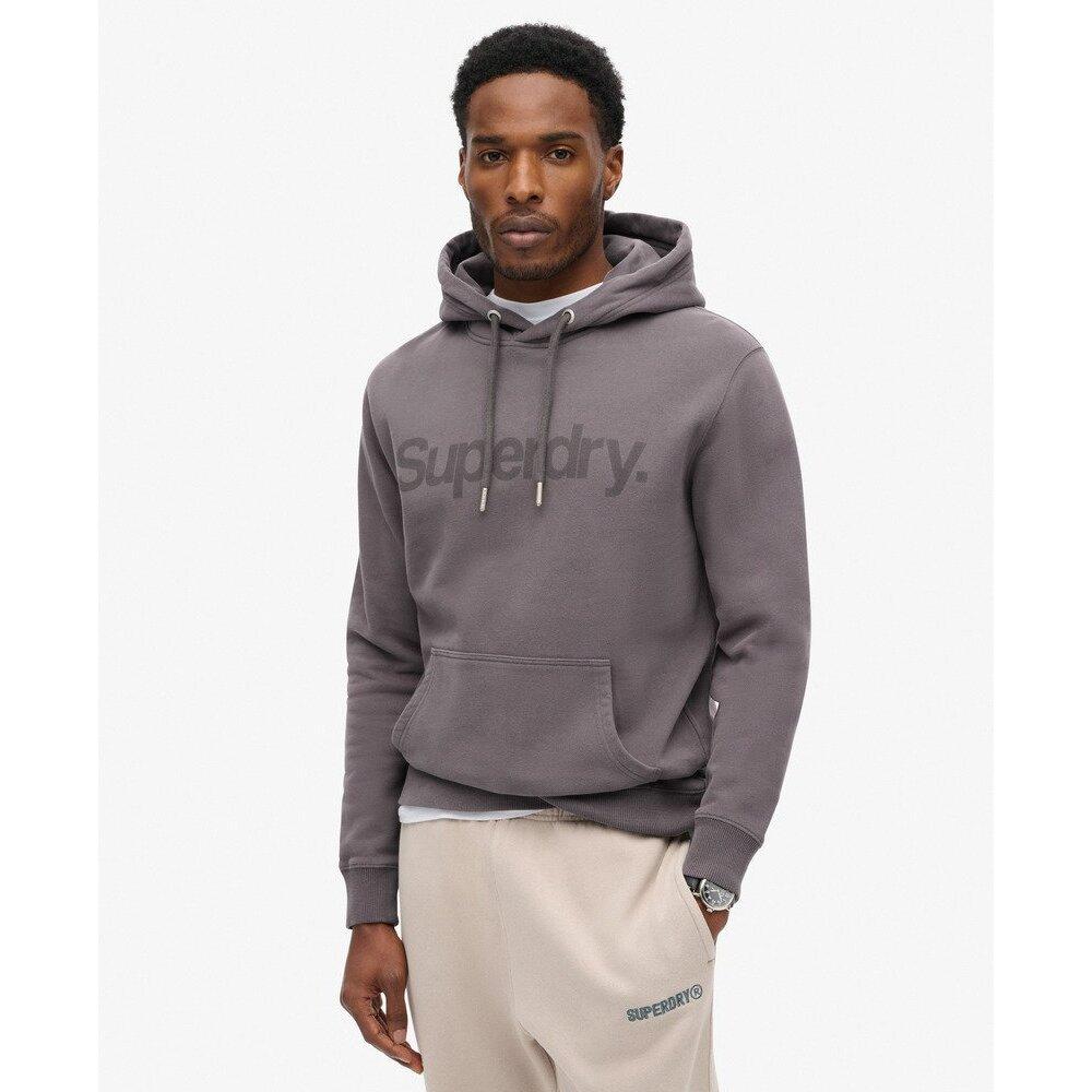 product/s/u/superdry_m2013723a-8kk_gris-granite-fonce_4.jpg