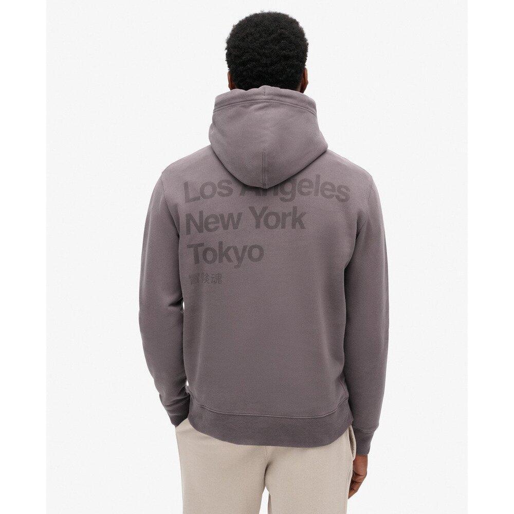 product/s/u/superdry_m2013723a-8kk_gris-granite-fonce_5.jpg