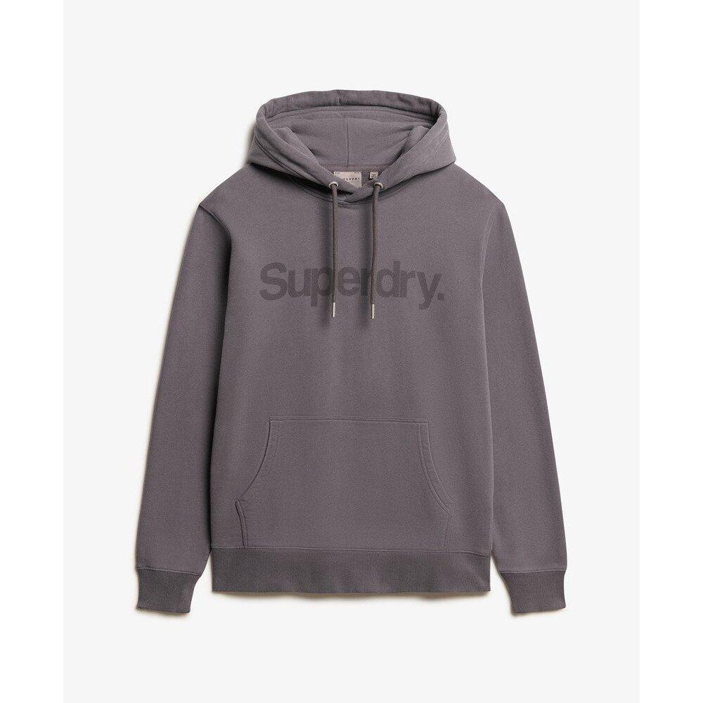 product/s/u/superdry_m2013723a-8kk_gris-granite-fonce_6.jpg