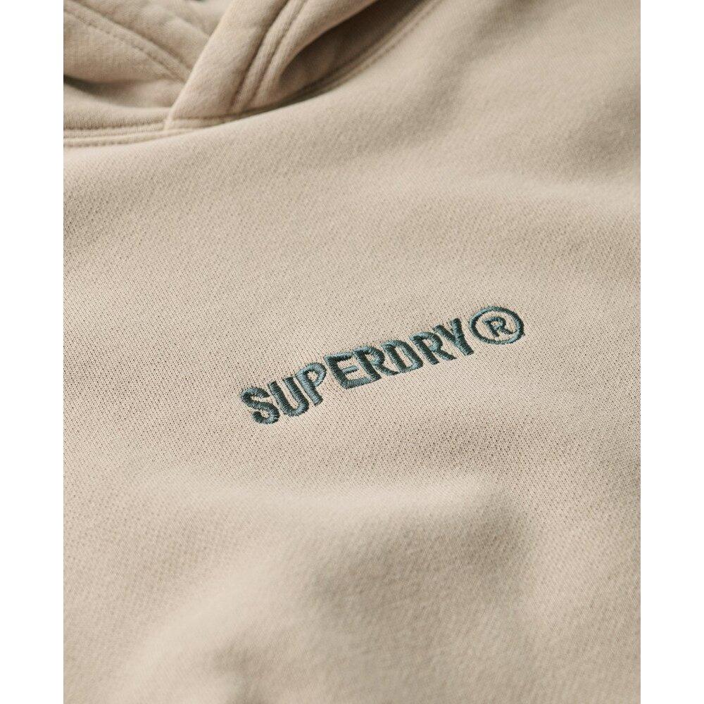 product/s/u/superdry_m2013727a-7mo_gris-chateau_1.jpg