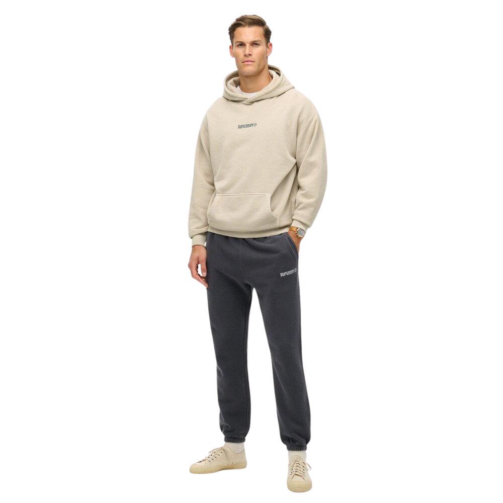 product/s/u/superdry_m2013727a-7mo_gris-chateau_2.jpg