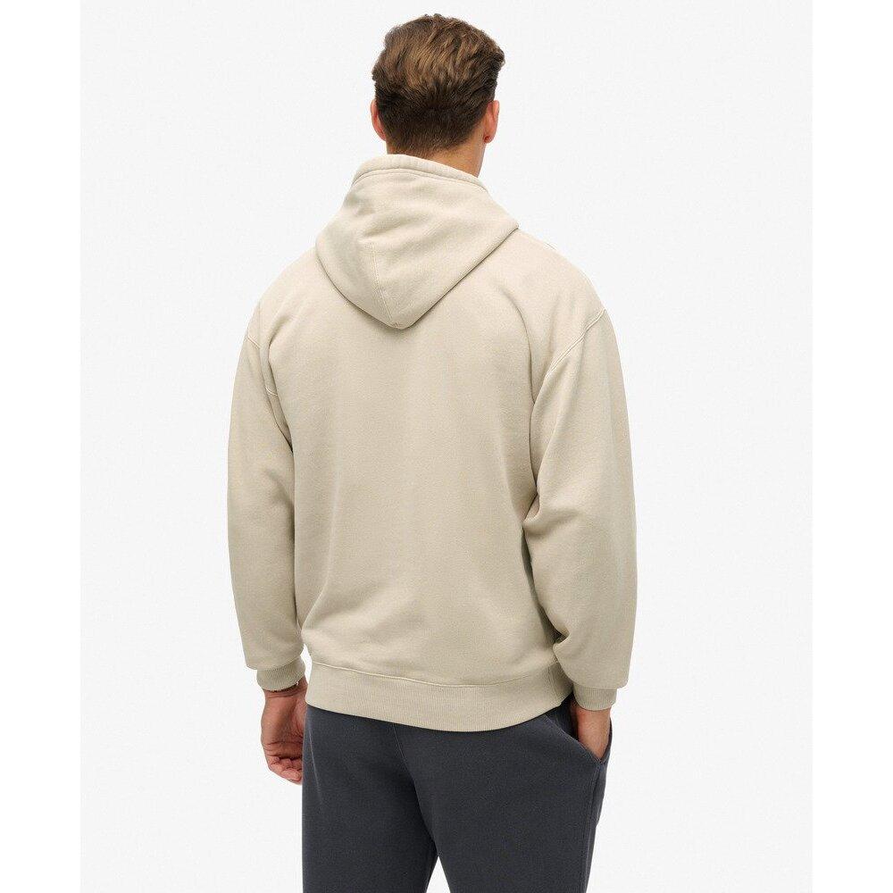 product/s/u/superdry_m2013727a-7mo_gris-chateau_5.jpg