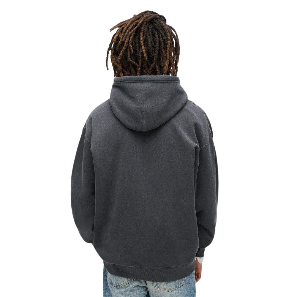 product/s/u/superdry_m2013727a-pij_ebene_1.jpg