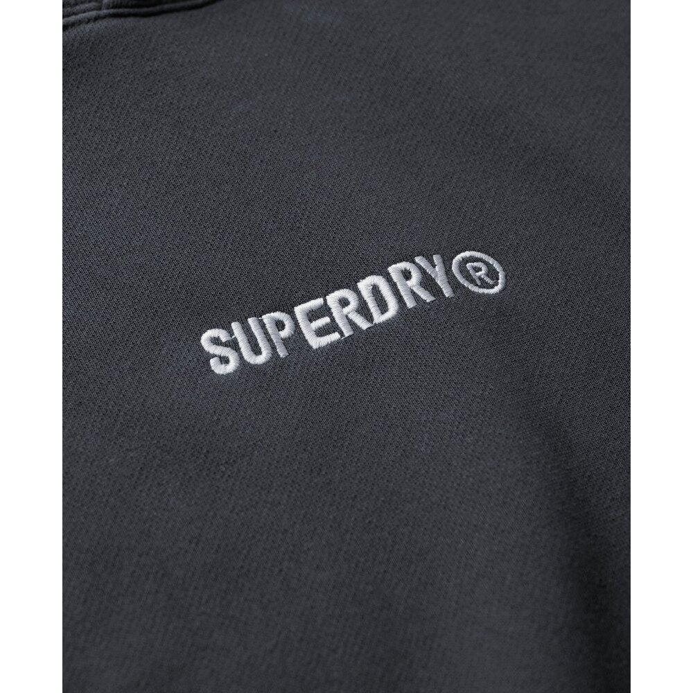 product/s/u/superdry_m2013727a-pij_ebene_4.jpg