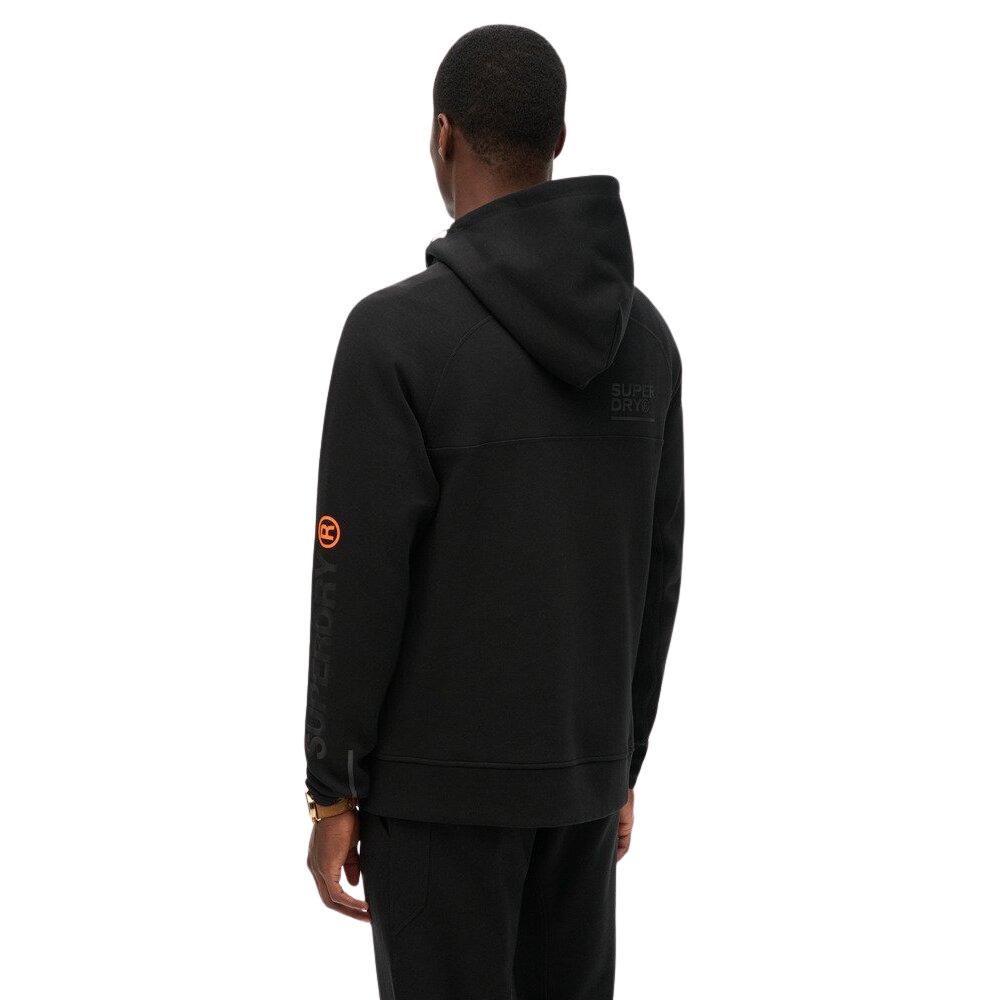 product/s/u/superdry_m2013728a-02a_noir_1.jpg