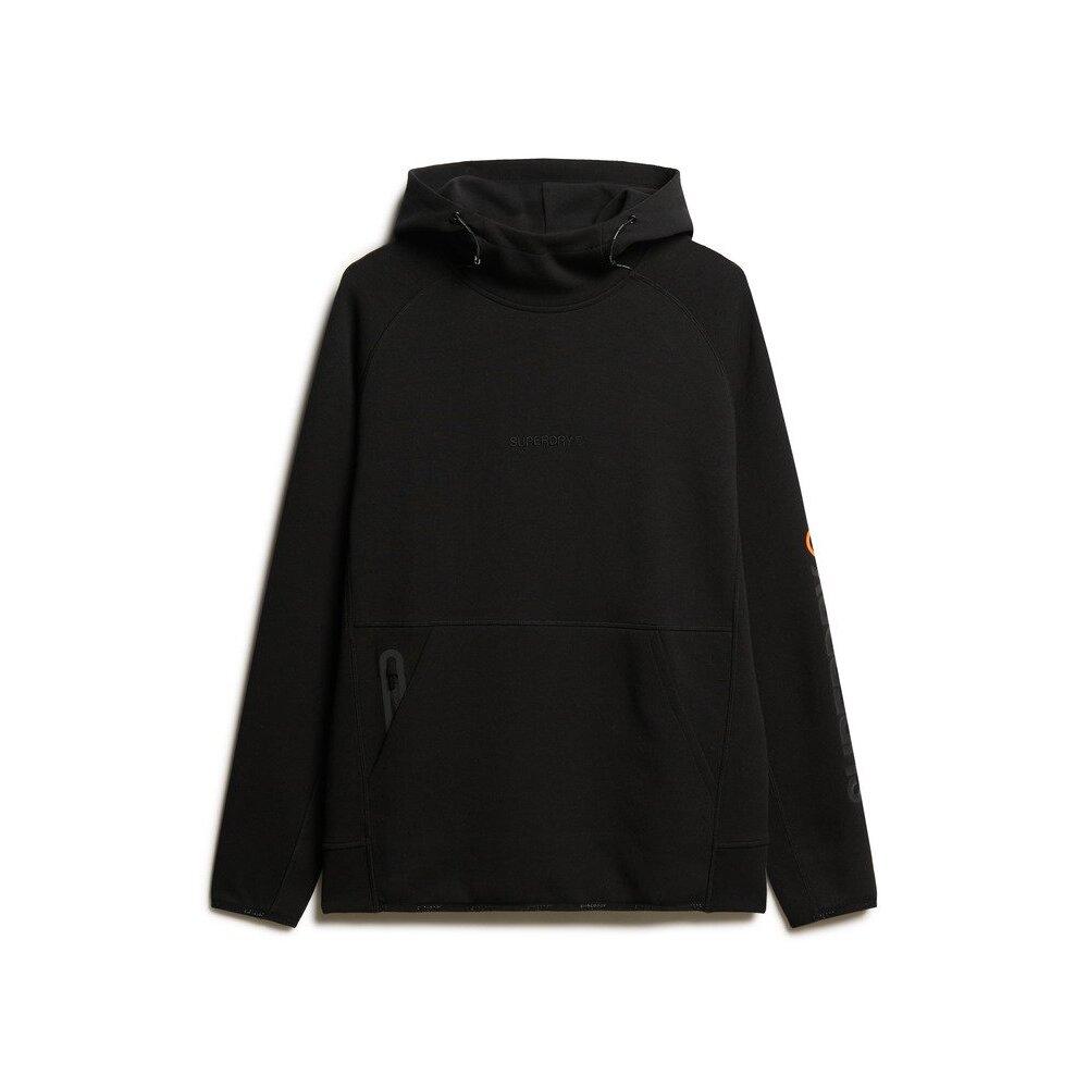product/s/u/superdry_m2013728a-02a_noir_4.jpg