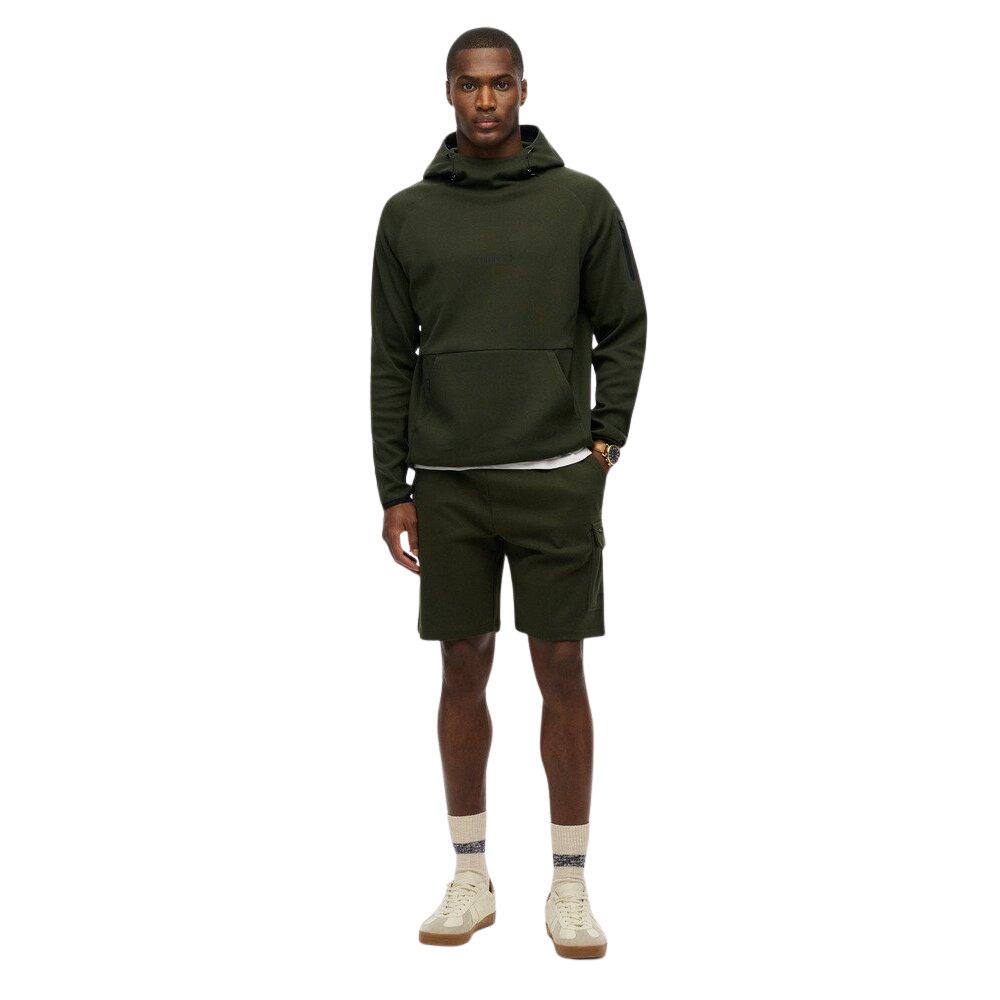product/s/u/superdry_m2013728a-1km_vert-olive-surplus-goods_2.jpg