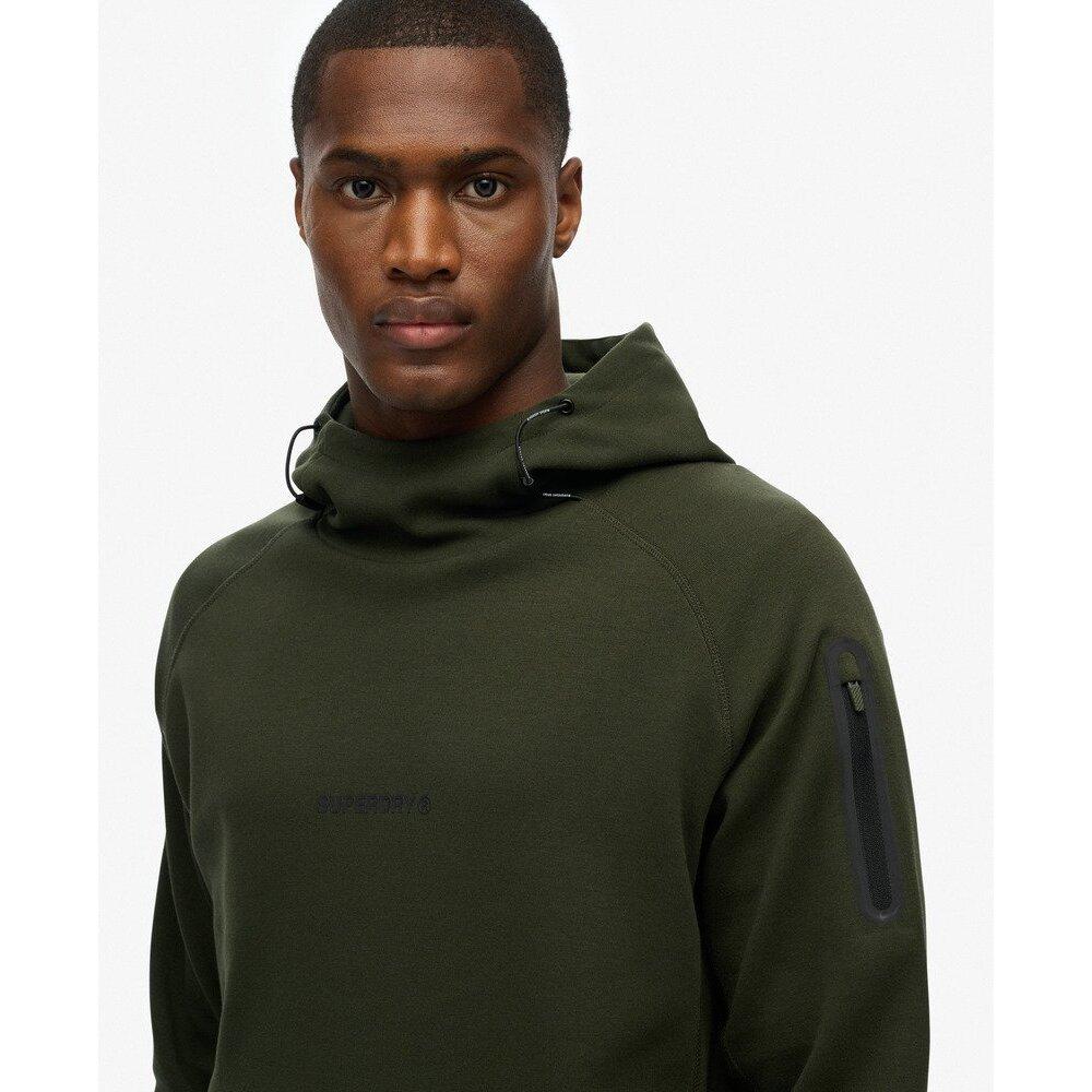 product/s/u/superdry_m2013728a-1km_vert-olive-surplus-goods_3.jpg