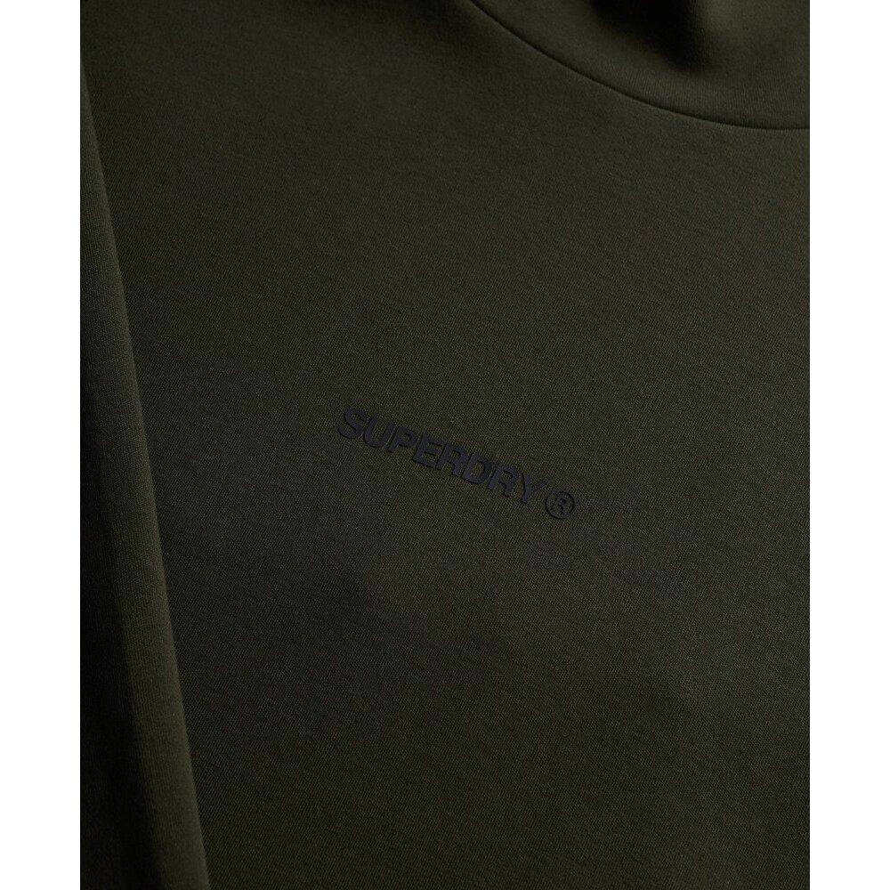product/s/u/superdry_m2013728a-1km_vert-olive-surplus-goods_4.jpg