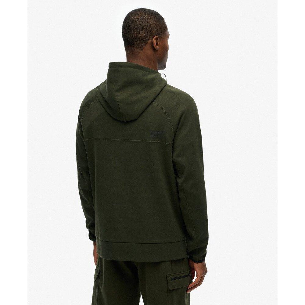 product/s/u/superdry_m2013728a-1km_vert-olive-surplus-goods_5.jpg