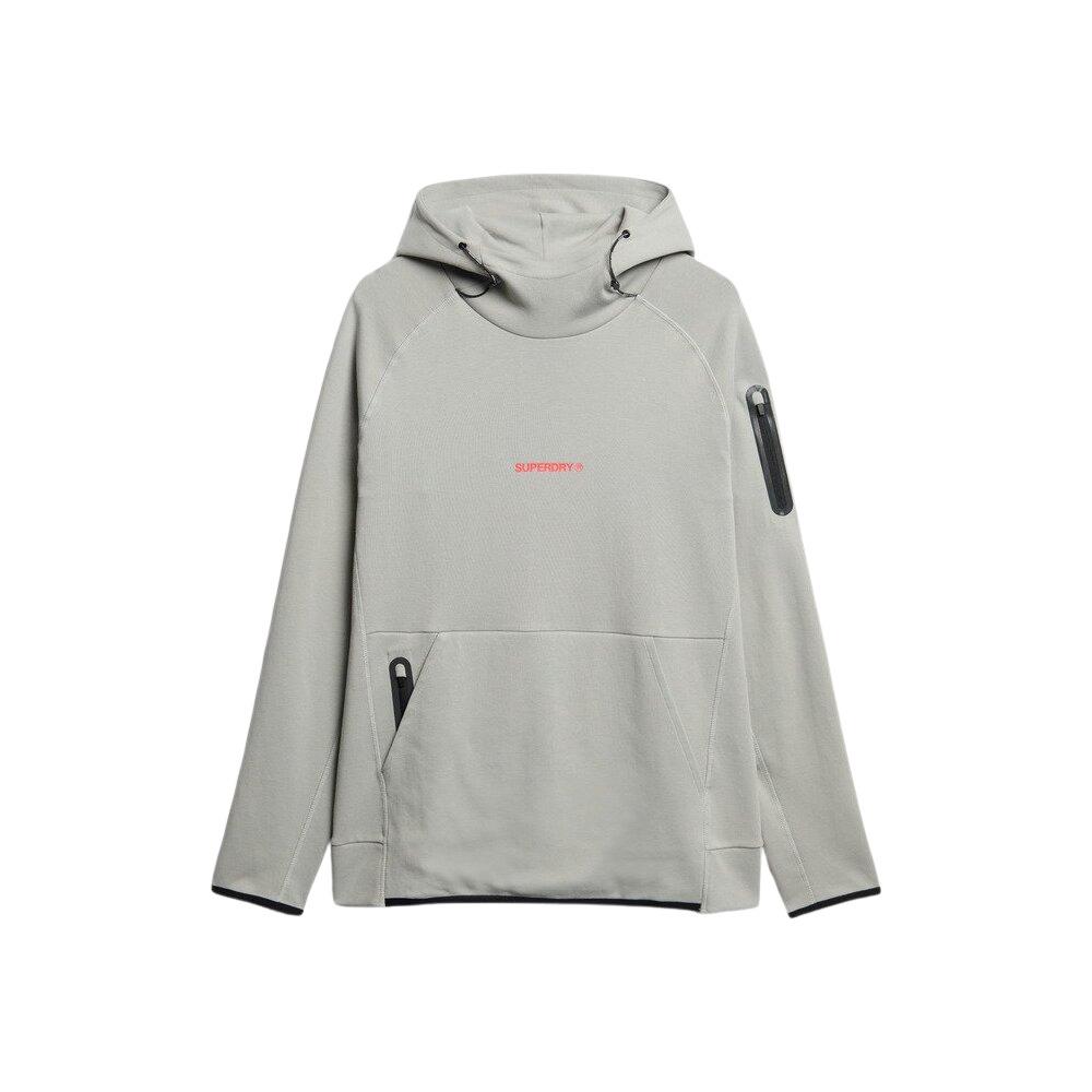 product/s/u/superdry_m2013728a-5dd_fer-ardoise_1.jpg
