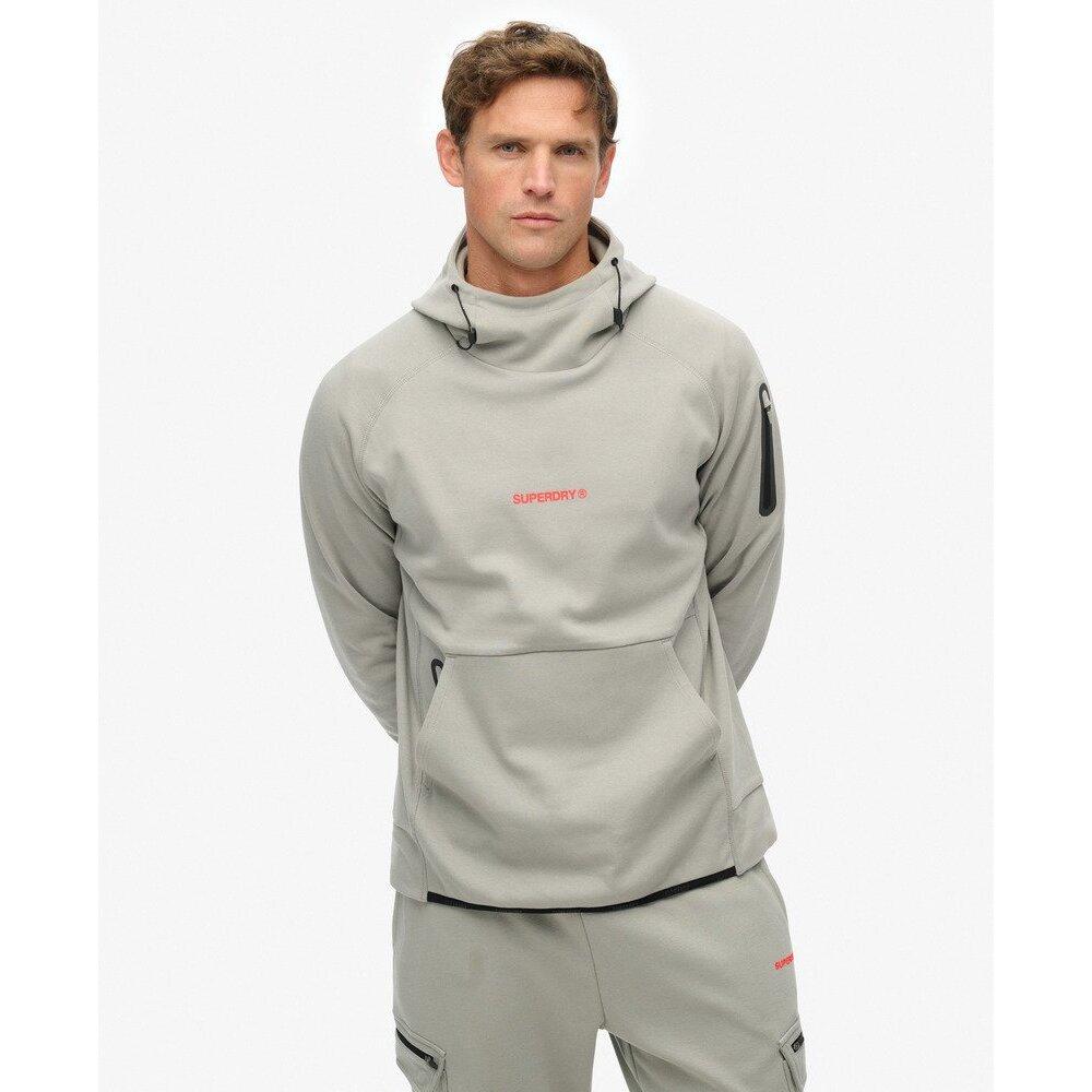 product/s/u/superdry_m2013728a-5dd_fer-ardoise_3.jpg