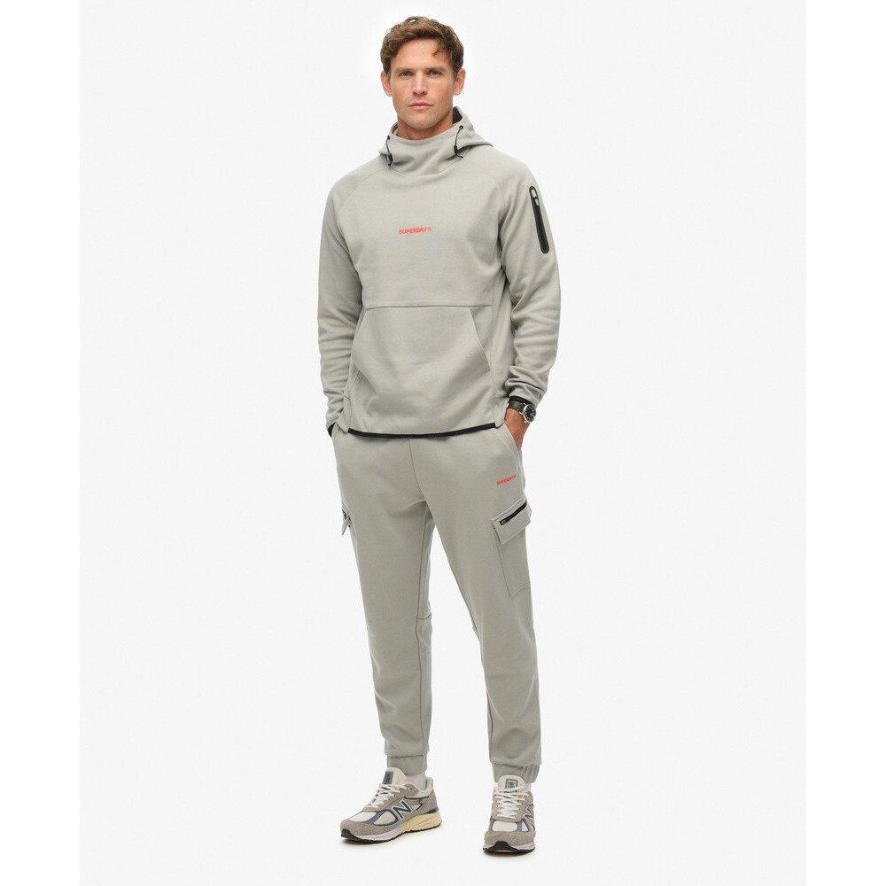product/s/u/superdry_m2013728a-5dd_fer-ardoise_4.jpg