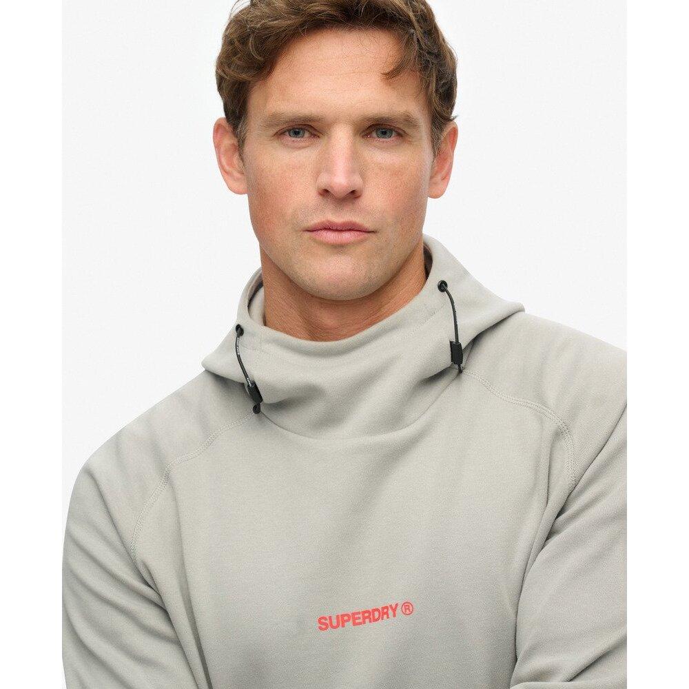 product/s/u/superdry_m2013728a-5dd_fer-ardoise_5.jpg