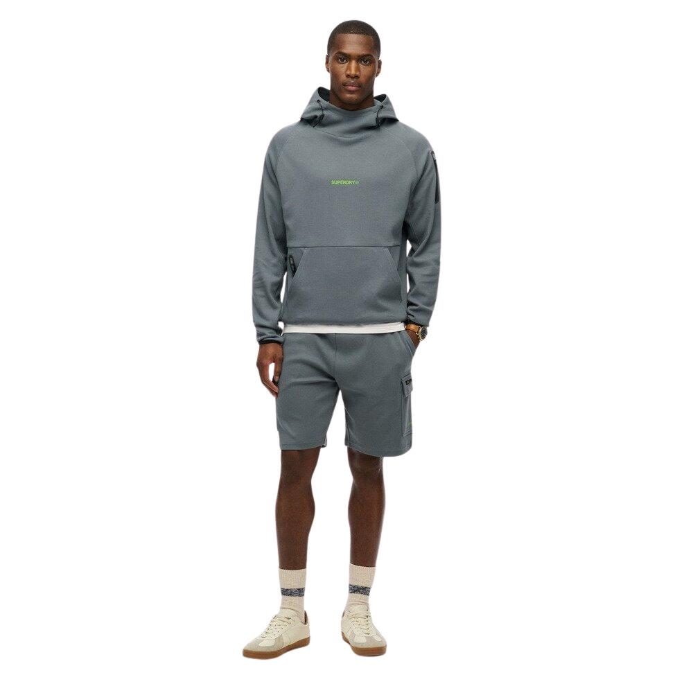 product/s/u/superdry_m2013728a-9vc_bleu-temps-orageux_1.jpg