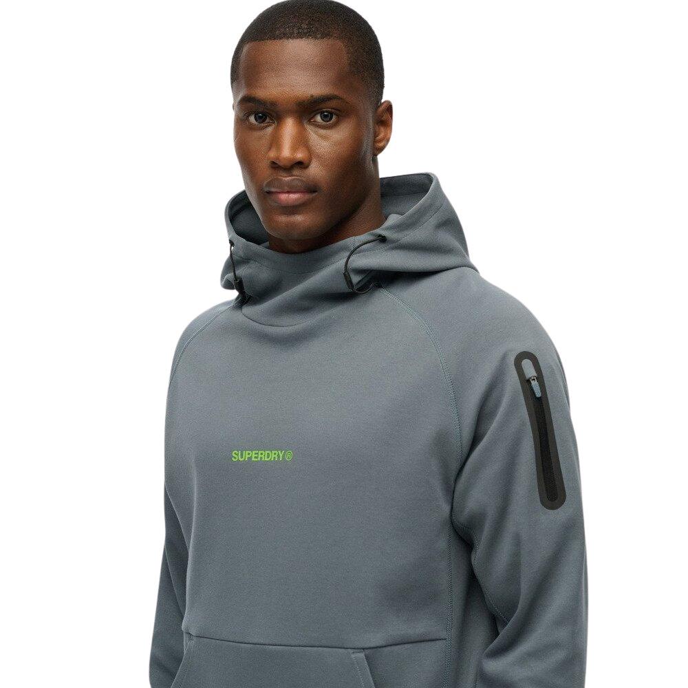 product/s/u/superdry_m2013728a-9vc_bleu-temps-orageux_2.jpg