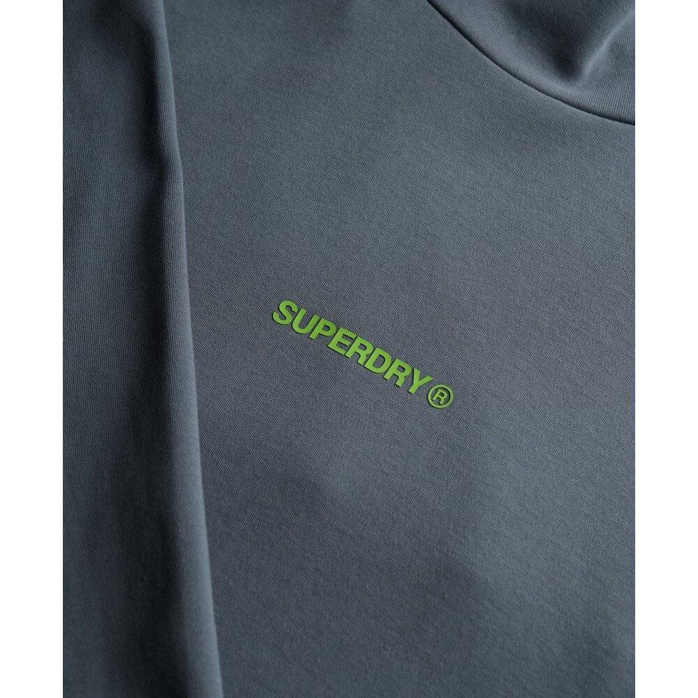 product/s/u/superdry_m2013728a-9vc_bleu-temps-orageux_3.jpg