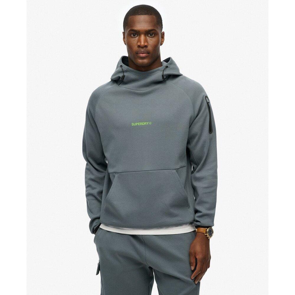 product/s/u/superdry_m2013728a-9vc_bleu-temps-orageux_4.jpg