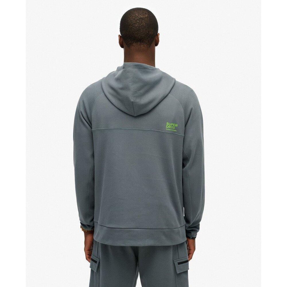 product/s/u/superdry_m2013728a-9vc_bleu-temps-orageux_5.jpg