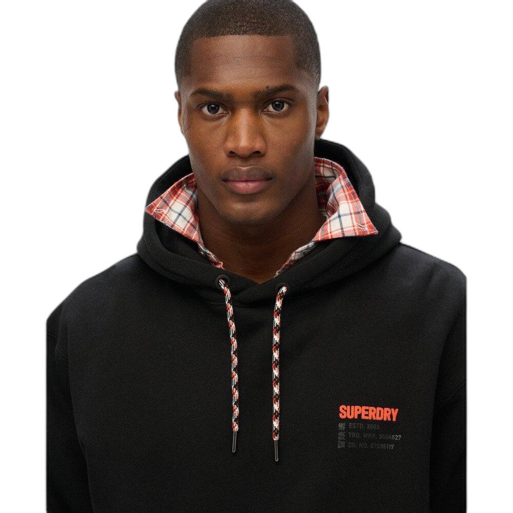 product/s/u/superdry_m2013731a-02a_noir_1.jpg