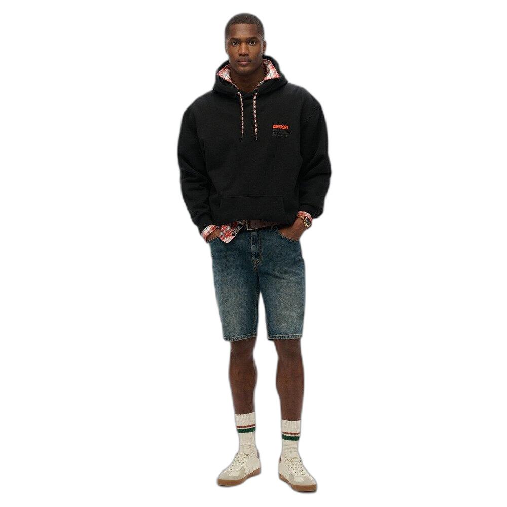 product/s/u/superdry_m2013731a-02a_noir_2.jpg