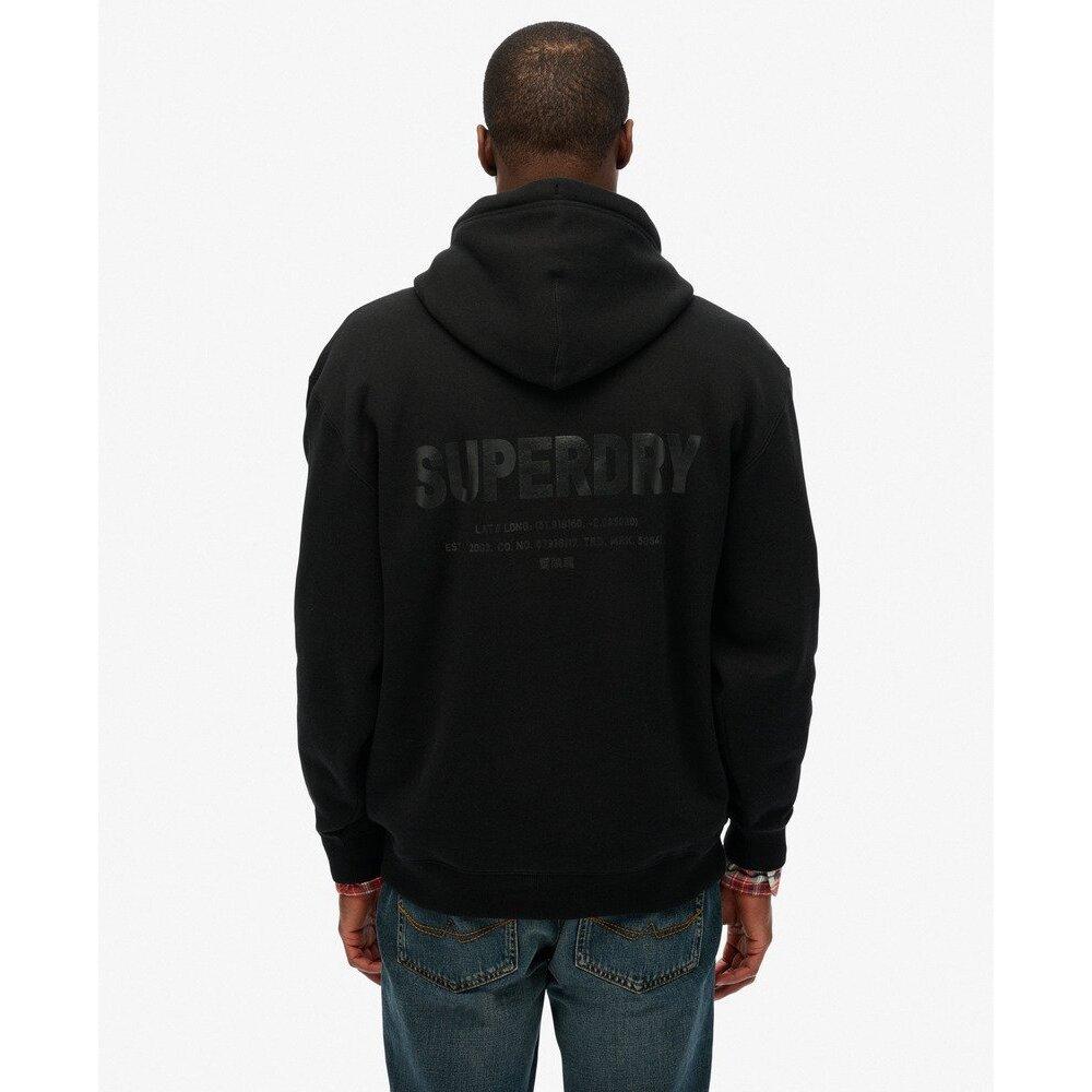 product/s/u/superdry_m2013731a-02a_noir_3.jpg