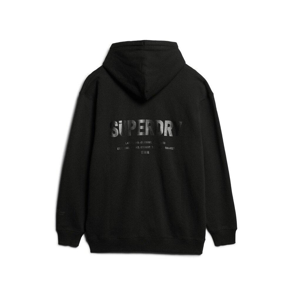 product/s/u/superdry_m2013731a-02a_noir_4.jpg