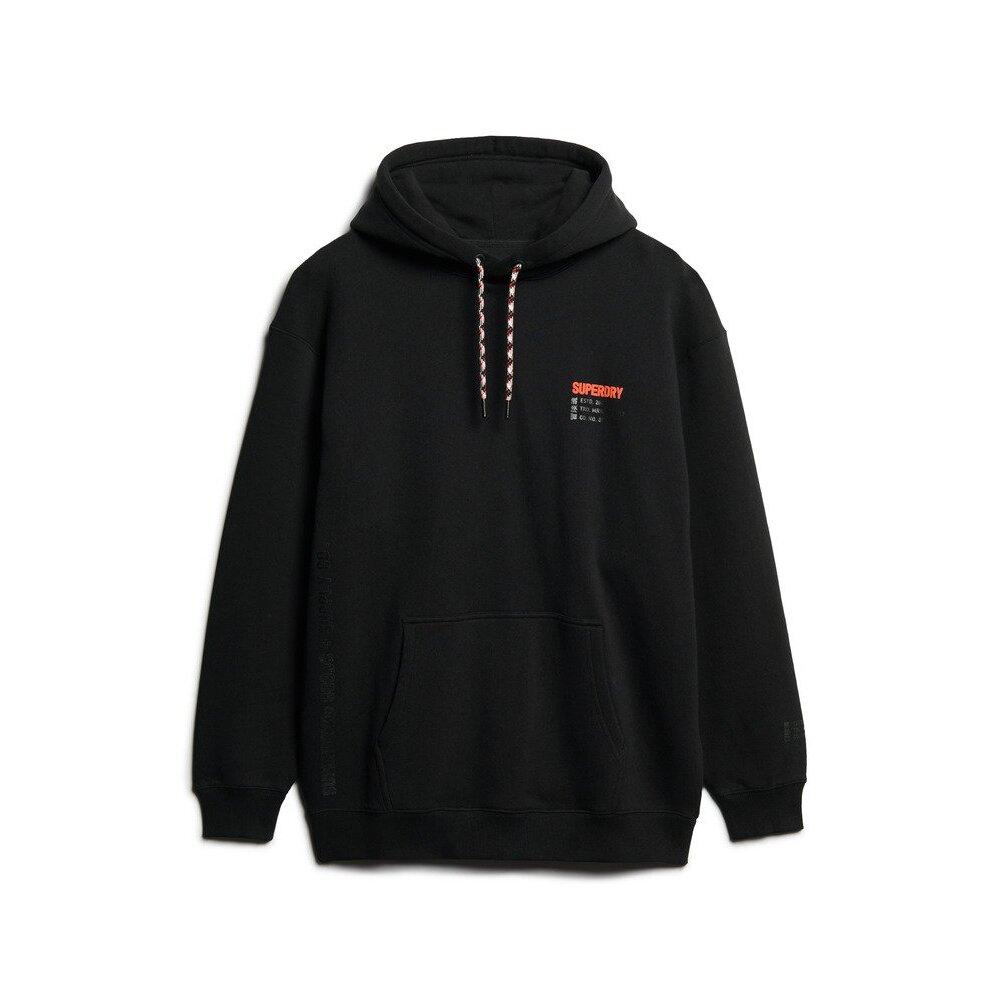 product/s/u/superdry_m2013731a-02a_noir_6.jpg