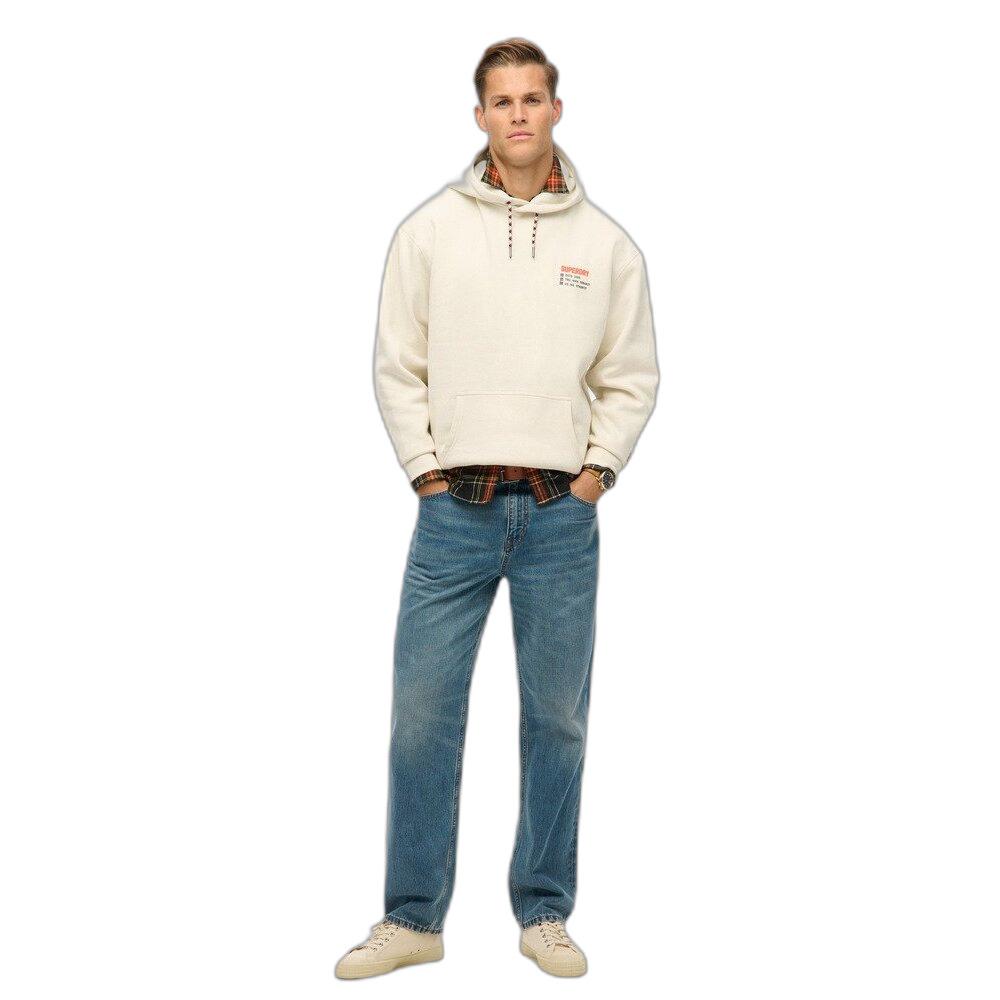 product/s/u/superdry_m2013731a-1ks_gris-os-nordique_2.jpg