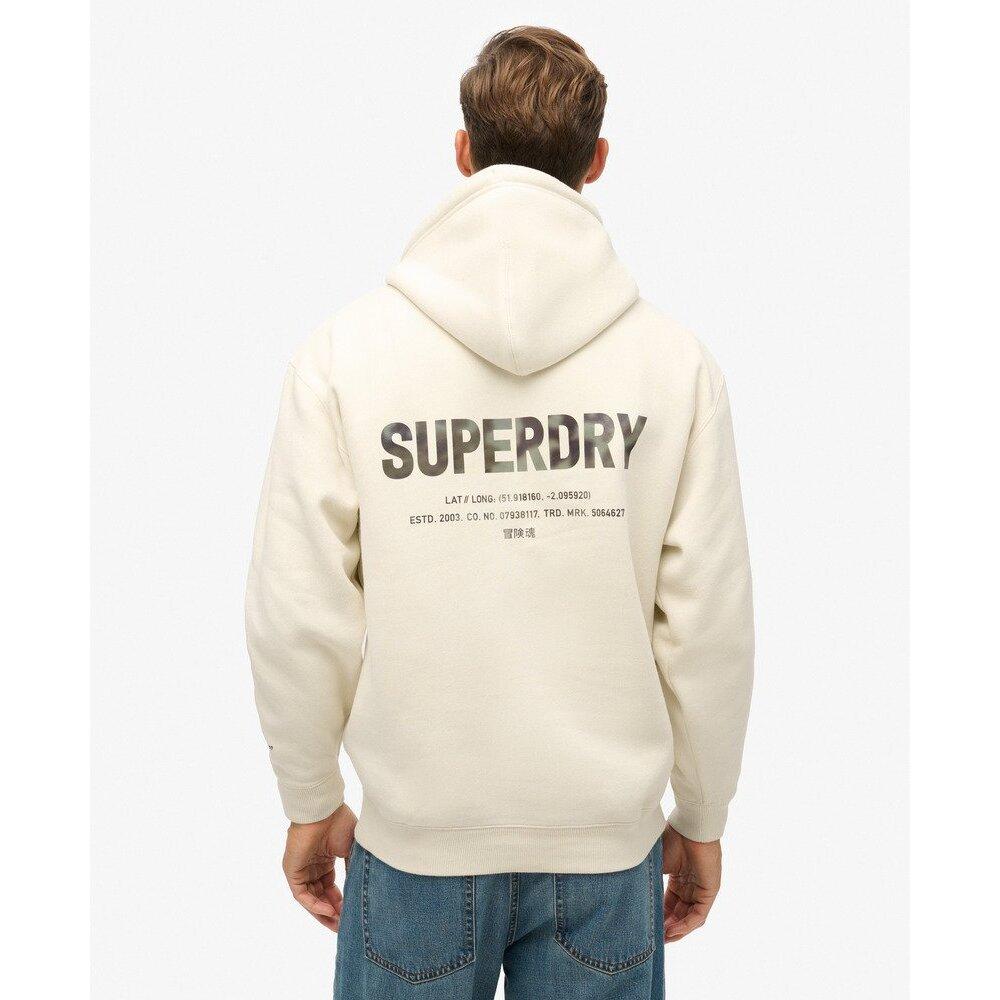 product/s/u/superdry_m2013731a-1ks_gris-os-nordique_3.jpg